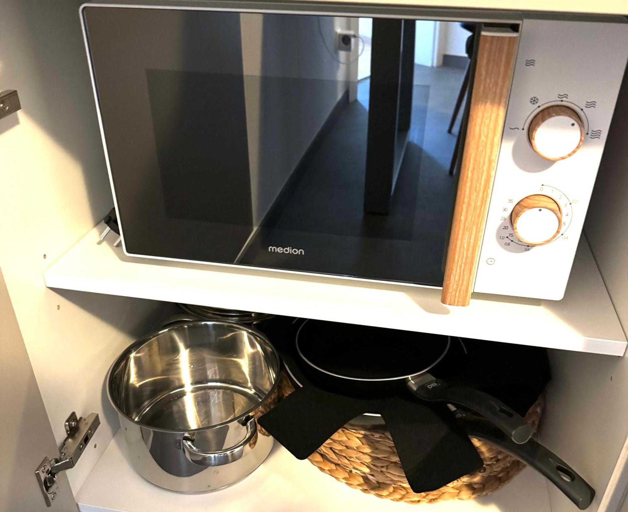 Emerald By Hero Homes - Erstklassige Lage Im Historischen Zentrum - Self-check-in Appartement