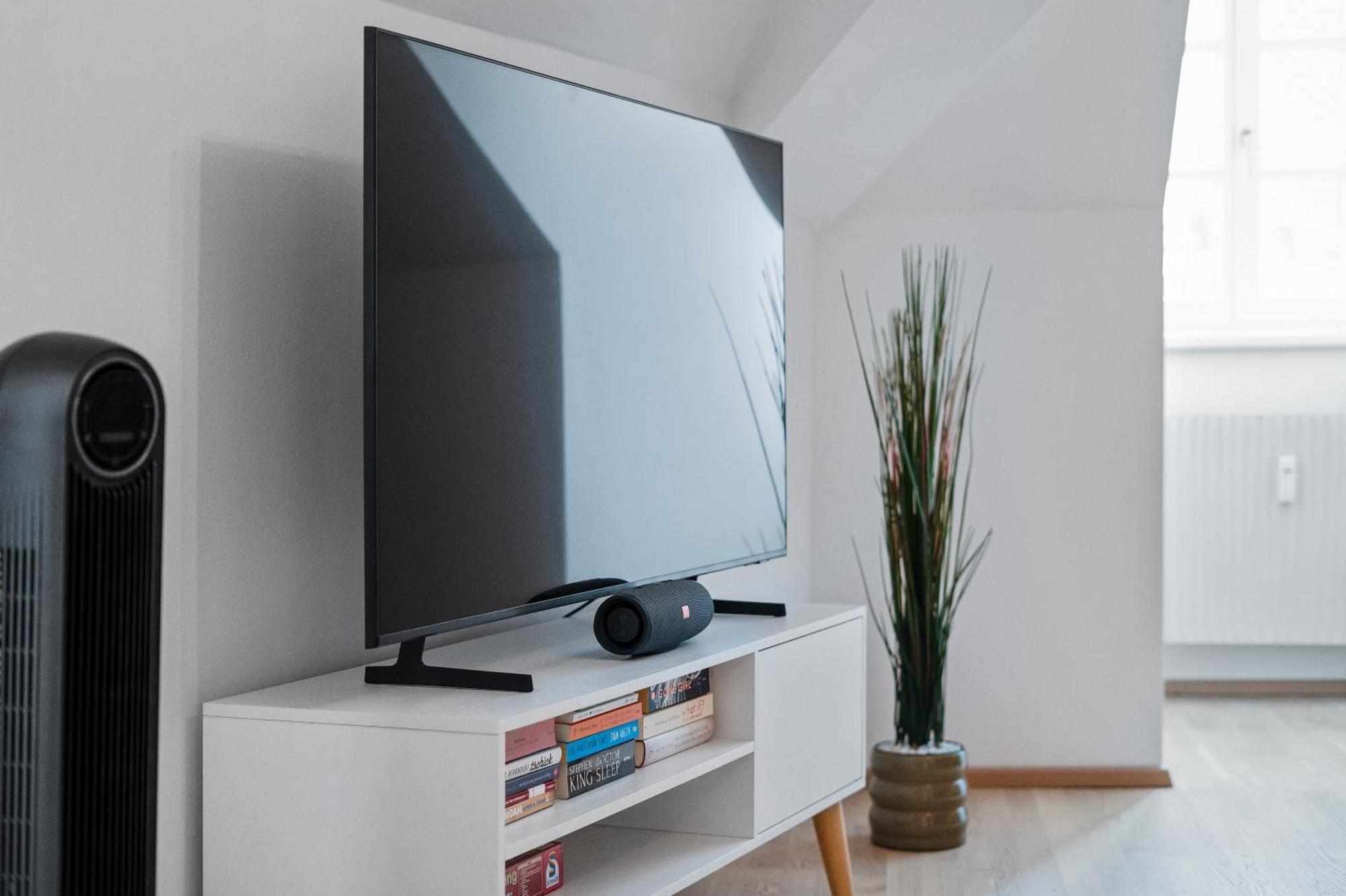 Appartement Emerald By Hero Homes - Erstklassige Lage Im Historischen Zentrum - Self-check-in Graz