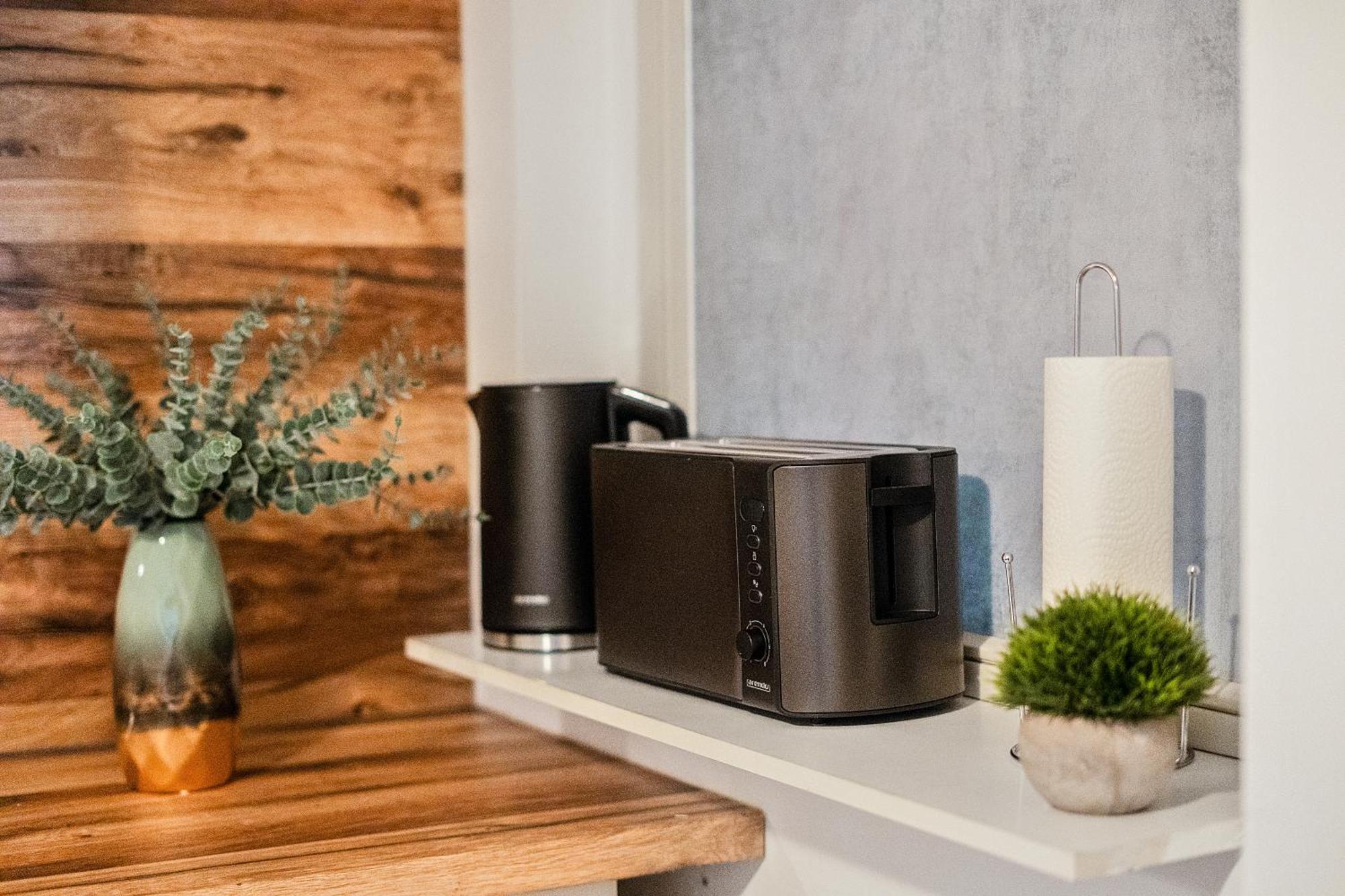 Emerald By Hero Homes - Erstklassige Lage Im Historischen Zentrum - Self-check-in Graz