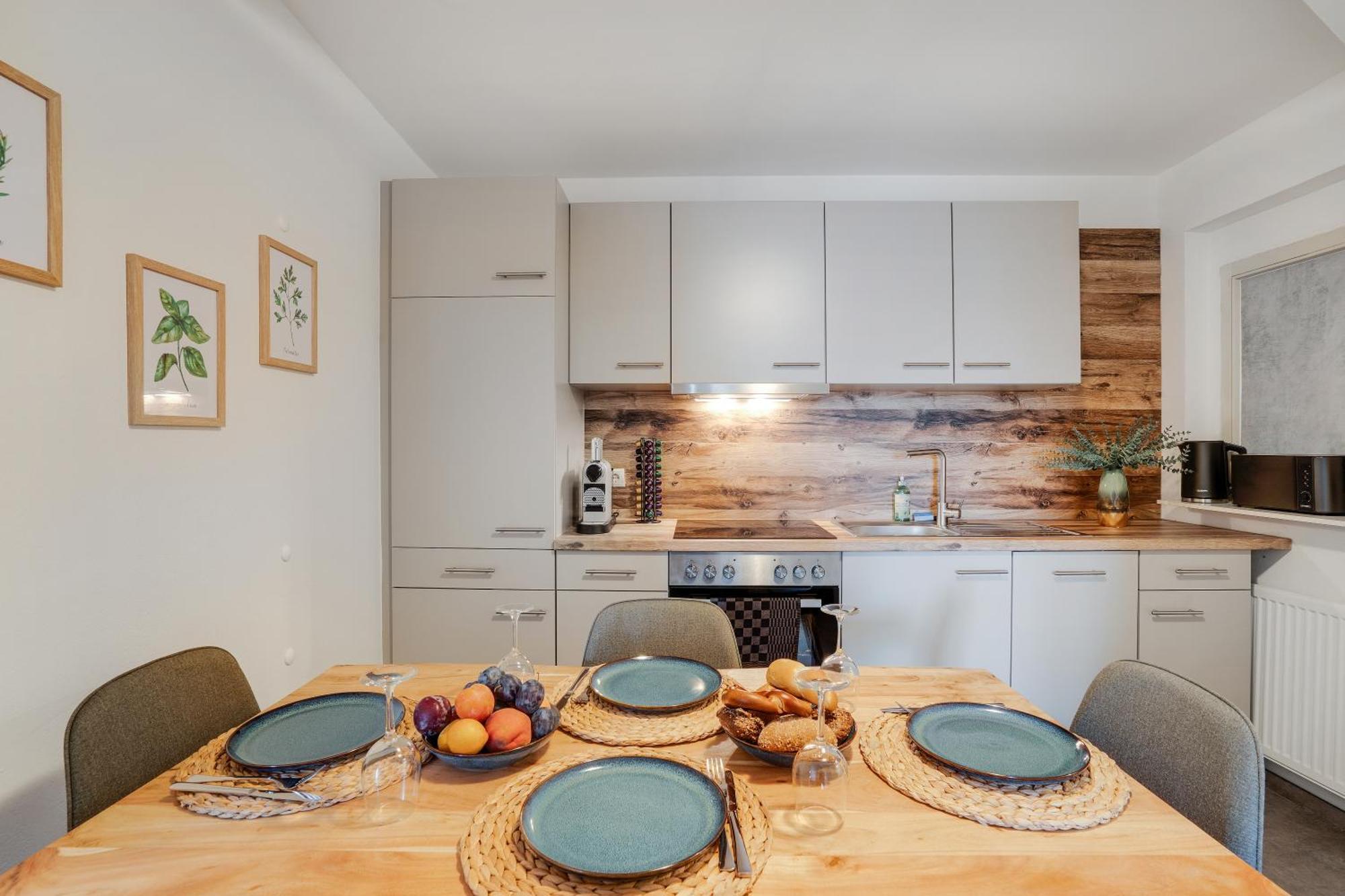 Emerald By Hero Homes - Erstklassige Lage Im Historischen Zentrum - Self-check-in