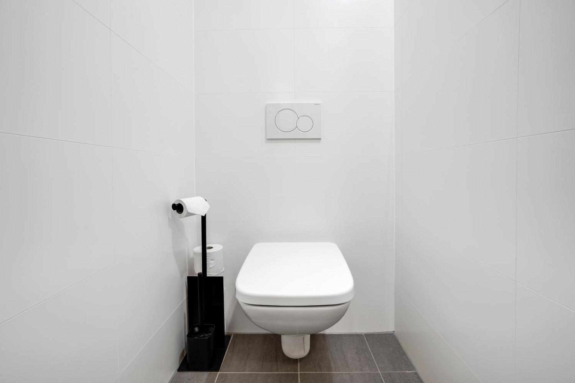 Emerald By Hero Homes - Erstklassige Lage Im Historischen Zentrum - Self-check-in *
