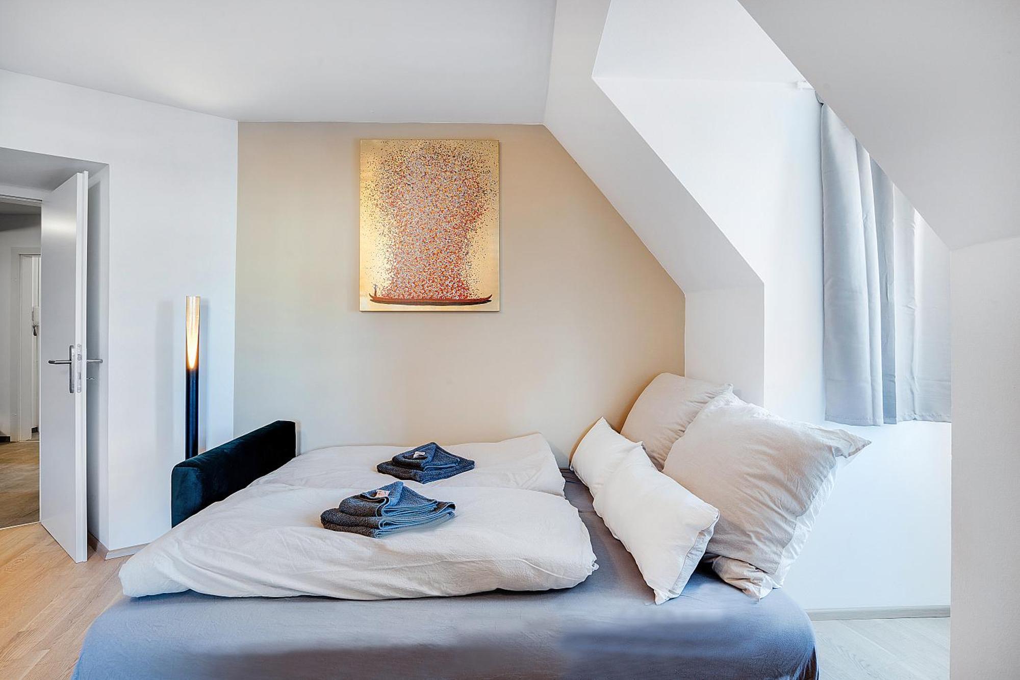 Emerald By Hero Homes - Erstklassige Lage Im Historischen Zentrum - Self-check-in Graz